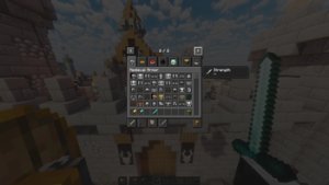 预览图 1