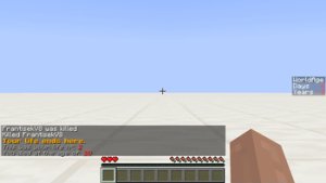 预览图 2