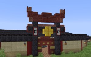 预览图 6