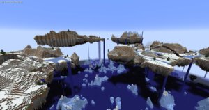 预览图 3