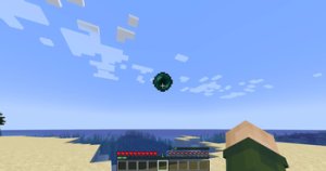 预览图 1