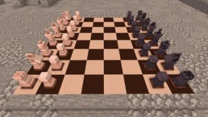 预览图 1