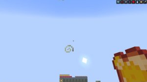 预览图 4