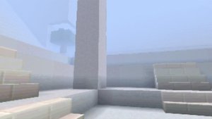 预览图 1