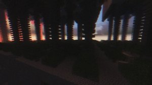 预览图 4