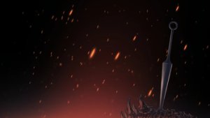 预览图 1