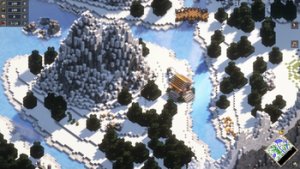 预览图 1