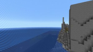 预览图 1