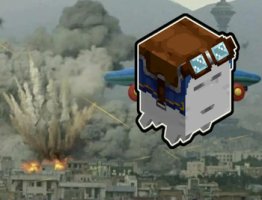 预览图 4