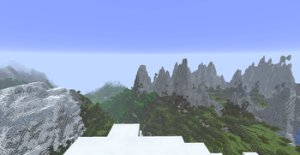 预览图 12