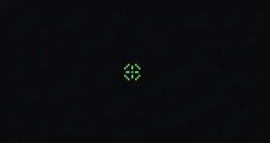 预览图 2