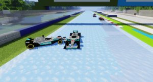 预览图 2
