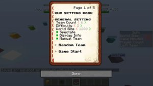 预览图 1