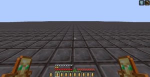 预览图 1