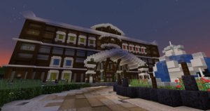 预览图 1