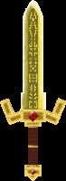 预览图 3
