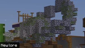 预览图 1
