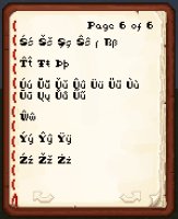 预览图 5
