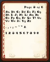 预览图 2