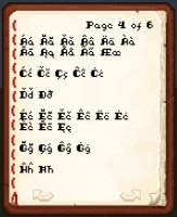 预览图 3