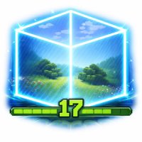 预览图 4