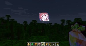 预览图 1