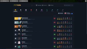预览图 1