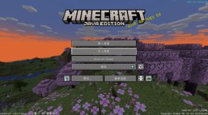 预览图 2