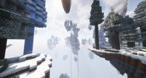 预览图 4