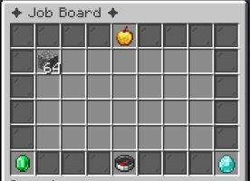 预览图 5