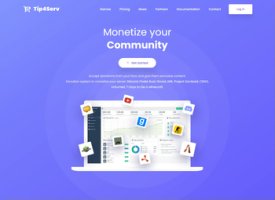 预览图 7