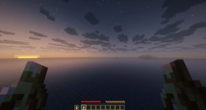 预览图 2