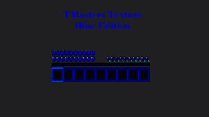预览图 1