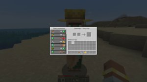预览图 2