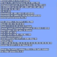 预览图 4