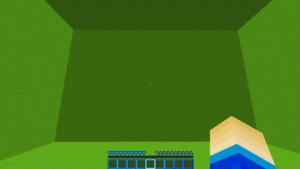 预览图 1