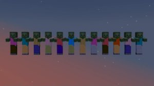预览图 1