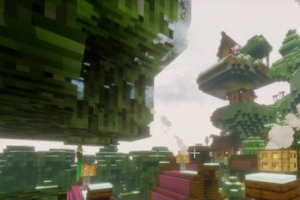 预览图 9