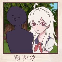 预览图 3