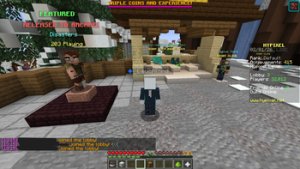 预览图 12