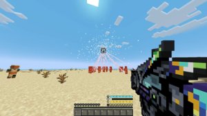 预览图 4