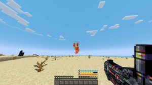 预览图 5