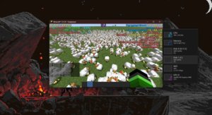 预览图 1