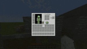 预览图 1