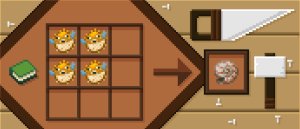 预览图 1