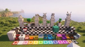 预览图 37