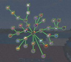 预览图 13