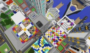 预览图 10