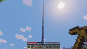 预览图 1