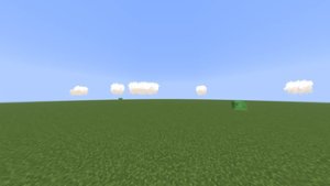 预览图 1